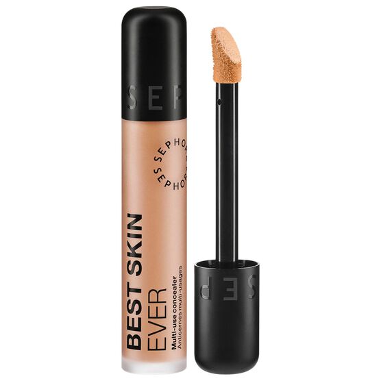 BEST SKIN EVER CONCEALER 25 15N MEDIUM